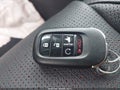 2025 Honda Pilot — photo 11 of 16 | VIN 5FNYG1H92SB117865