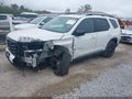 2025 Honda Pilot — photo 2 of 16 | VIN 5FNYG1H92SB117865