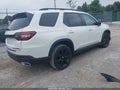 2025 Honda Pilot — photo 4 of 16 | VIN 5FNYG1H92SB117865