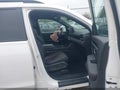 2025 Honda Pilot — photo 5 of 16 | VIN 5FNYG1H92SB117865
