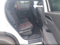 2025 Honda Pilot — photo 8 of 16 | VIN 5FNYG1H92SB117865