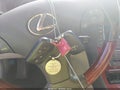 2007 Lexus ES 350 — photo 11 of 11 | VIN JTHBJ46G772150038