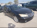 2007 Lexus ES 350 — photo 1 of 11 | VIN JTHBJ46G772150038