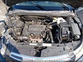 2013 Chevrolet Cruze — photo 10 of 11 | VIN 1G1PE5SB2D7255282