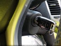 2013 Chevrolet Cruze — photo 11 of 11 | VIN 1G1PE5SB2D7255282