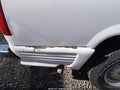 1997 Chevrolet Suburban 1500 — photo 19 of 20 | VIN 1GBFK16R1VJ437835
