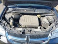 2019 Dodge Grand Caravan — photo 10 of 17 | VIN 2C4RDGBG0KR780489