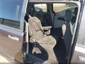 2019 Dodge Grand Caravan — photo 8 of 17 | VIN 2C4RDGBG0KR780489