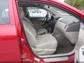 2010 Toyota Corolla — photo 5 of 11 | VIN 2T1BU4EE9AC403314