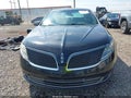 2015 Lincoln MKS — photo 13 of 19 | VIN 1LNHL9DK7FG605221
