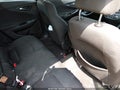 2018 Chevrolet Malibu Limited — photo 8 of 16 | VIN 1G1ZD5ST4JF266614