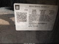 2018 Chevrolet Malibu Limited — photo 9 of 16 | VIN 1G1ZD5ST4JF266614