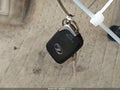 2008 Lexus LS 460 — photo 11 of 17 | VIN JTHBL46F985073688