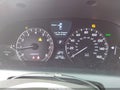 2008 Lexus LS 460 — photo 7 of 17 | VIN JTHBL46F985073688