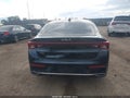 2022 Kia K5 — photo 17 of 17 | VIN 5XXG14J23NG160799