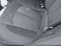 2022 Kia K5 — photo 8 of 17 | VIN 5XXG14J23NG160799