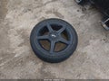 2014 Chevrolet Cruze — photo 11 of 16 | VIN 1G1PC5SB9E7245565