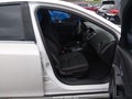 2014 Chevrolet Cruze — photo 5 of 16 | VIN 1G1PC5SB9E7245565