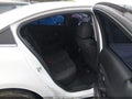 2014 Chevrolet Cruze — photo 8 of 16 | VIN 1G1PC5SB9E7245565