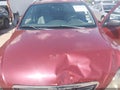 2007 Kia Sorento — photo 10 of 16 | VIN KNDJD736175728487