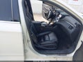 2014 Chevrolet Impala — photo 5 of 16 | VIN 1G1145SL4EU100852