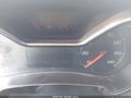 2014 Chevrolet Impala — photo 7 of 16 | VIN 1G1145SL4EU100852