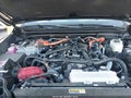 2025 Toyota Tacoma — photo 10 of 16 | VIN 3TYLC5LN3ST041140