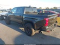 2025 Toyota Tacoma — photo 3 of 16 | VIN 3TYLC5LN3ST041140