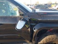 2025 Toyota Tacoma — photo 11 of 16 | VIN 3TYLC5LN3ST041140