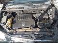 2011 Toyota RAV4 — photo 10 of 20 | VIN 2T3DK4DV1BW061655