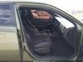 2020 Dodge Charger — photo 5 of 16 | VIN 2C3CDXGJ7LH222063
