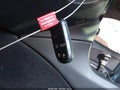 2020 Dodge Charger — photo 11 of 16 | VIN 2C3CDXGJ7LH222063