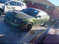 2020 Dodge Charger — photo 2 of 16 | VIN 2C3CDXGJ7LH222063