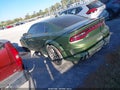 2020 Dodge Charger — photo 3 of 16 | VIN 2C3CDXGJ7LH222063