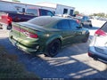 2020 Dodge Charger — photo 4 of 16 | VIN 2C3CDXGJ7LH222063