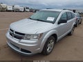 2014 Dodge Journey — photo 2 of 11 | VIN 3C4PDCABXET134643