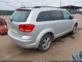 2014 Dodge Journey — photo 4 of 11 | VIN 3C4PDCABXET134643