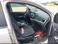 2014 Dodge Journey — photo 5 of 11 | VIN 3C4PDCABXET134643