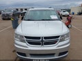 2014 Dodge Journey — photo 6 of 11 | VIN 3C4PDCABXET134643