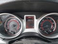 2014 Dodge Journey — photo 7 of 11 | VIN 3C4PDCABXET134643