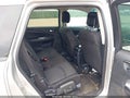 2014 Dodge Journey — photo 8 of 11 | VIN 3C4PDCABXET134643