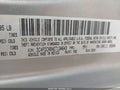2014 Dodge Journey — photo 9 of 11 | VIN 3C4PDCABXET134643