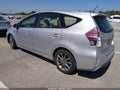 2016 Toyota Prius V — photo 3 of 15 | VIN JTDZN3EU0GJ052609