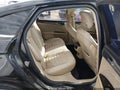 2014 Ford Fusion — photo 8 of 11 | VIN 3FA6P0H72ER221121