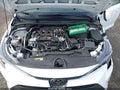 2024 Toyota Corolla — photo 10 of 16 | VIN 5YFB4MDE2RP195872