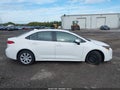 2024 Toyota Corolla — photo 13 of 16 | VIN 5YFB4MDE2RP195872
