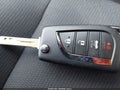 2024 Toyota Corolla — photo 11 of 16 | VIN 5YFB4MDE2RP195872