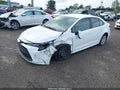 2024 Toyota Corolla — photo 2 of 16 | VIN 5YFB4MDE2RP195872