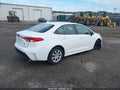 2024 Toyota Corolla — photo 4 of 16 | VIN 5YFB4MDE2RP195872