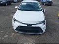 2024 Toyota Corolla — photo 6 of 16 | VIN 5YFB4MDE2RP195872